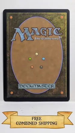 Prophet of Kruphix Theros Regular - Image 2