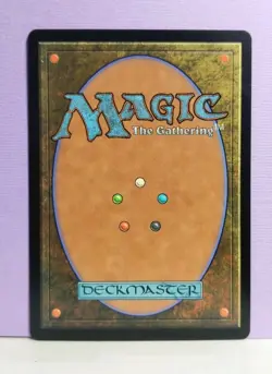 Yavimaya, Cradle of Growth (261) Modern Horizons 2 MTG Magic The Gathering Card - Image 2