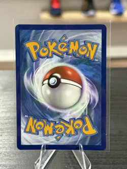 Pokemon Charizard VMAX SV107/SV122 Shining Fates Vault Holo Shiny Rare 330 HP - Image 2