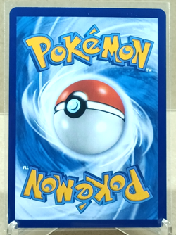 Eevee Stamped 0111/15 Gem Pack Vol.2 [CBB2C] [S-Chinese] Pokemon Card TCG NM - Image 2