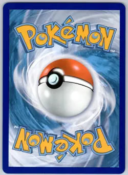 Eternatus VMAX SV122/SV122 (NM) - Shining Fates: Shiny Vault - Pokemon TCG - Image 2