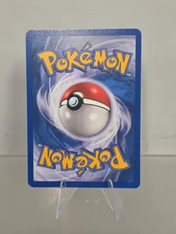 Pokemon TCG Togekiss C Supreme Victors 86/147 Reverse Holo - Image 2