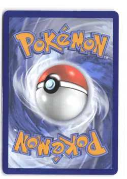 Pokemon Metal Energy (Texture Full Art) 159/159 Crown Zenith NM Holo - Image 2