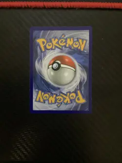 Charizard 11/108 XY Evolutions Reverse Holo Rare Pokemon Card TCG 2016 NM- - Image 2