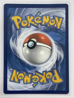 Zekrom Pokemon TCG Brilliant Stars Trainer Gallery Ultra Rare TG05/TG30 - Image 2