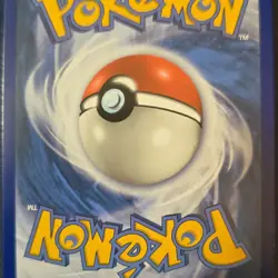 Pokemon Lycanroc GX SV67/SV94 Hidden Fates Shiny Vault Holo Rare Card - Image 2