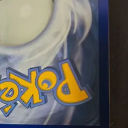 Pokemon Lycanroc GX SV67/SV94 Hidden Fates Shiny Vault Holo Rare Card - Image 4