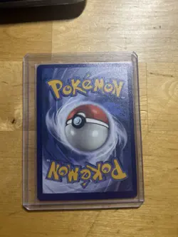 Pokemon TCG Celebrations Mew Gold Holo Secret Rare Card 025/025 - Image 3
