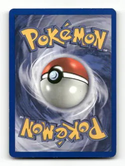 Marill WoTC Promo #29/53 Pokemon TCG - Image 2