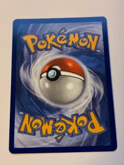 Pokemon MEGA DRAGONITE EX 271/217 - Ascended Heroes - ULTRA RARE FULL ART - NM - Image 2