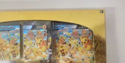 Pokemon TCG: Celebrations Special Collection Box [Pikachu V-Union, 50 Cards] (20 820650809156 - Image 2