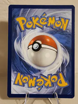 Charizard ex - 125/197 - Obsidian Flames (OBF) Double Rare Holo Pokemon TCG - Image 2