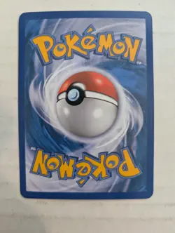 Skitty 119/146 Pokemon Legends Awakened Non Holo NM/MINT 2008 box-4 - Image 2