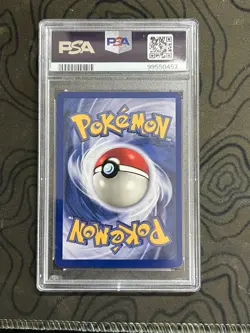 Pokemon TCG Charizard Base Set 4/102 Holo 1999-2000 Wizards Base Set... - Image 2