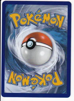 Dragonite V - Holo Promo SWSH: Sword & Shield Promo Cards SWSH235 NM - Image 2