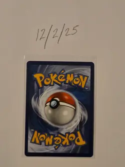 Dragonite V SWSH235 SWSH: Sword & Shield Promo Cards Holo (NM) - Image 2