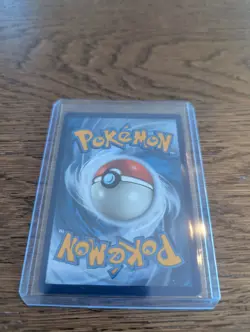 Dragonite V SWSH235 SWSH: Sword & Shield Promo Cards Holo - Image 2