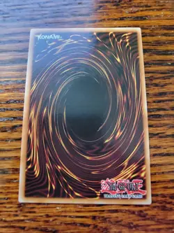 Dark Magician Girl DPYG-EN008 - Yugi - Unlimited|Unlimited Edition - Image 3