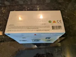 Dominaria bundle - MTG - Magic the Gathering - fat pack - Image 3