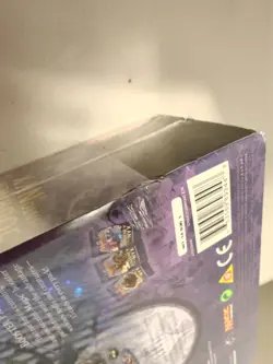 Magic The Gathering - Journey Into Nyx Fat Pack (Bundle) - Factory Sealed NEW - Image 3