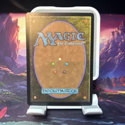 Krark-Clan Ironworks MINT 0011 Secret Lair Countdown Kit SLC MTG Rare Unplayed - Image 3