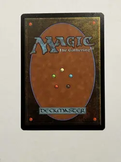 Krark-Clan Ironworks # 12 MTG SLD Secret Lair Countdown Kit 2025 NM - Image 2