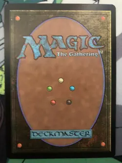 MTG Krark-Clan Ironworks (11) | NM | Secret Lair Countdown Kit {SLC} - Image 2