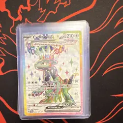 Pokemon TCG Holo & EX Card Lot 20x Full Art Moltres Articuno Flareon - Image 3