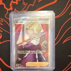Pokemon TCG Holo & EX Card Lot 20x Full Art Moltres Articuno Flareon - Image 4
