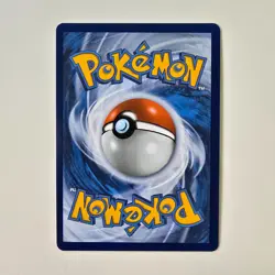 Shuckle 136/132 Illustration Rare - Mega Evolution - Pokemon Card - NM/M - Image 3