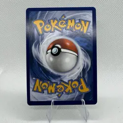 Shuckle - 136/132 - Illustration Rare - Mega Evolution - NM/M - Pokemon Card - Image 2