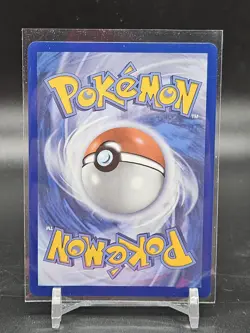 Shuckle - 136/132 - Illustration Rare - Mega Evolutions - Pokemon Card - NM/M - Image 2