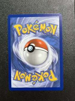 PIKACHU 051/162 COSMOS HOLO 2026 POKEMON DAY - Image 2