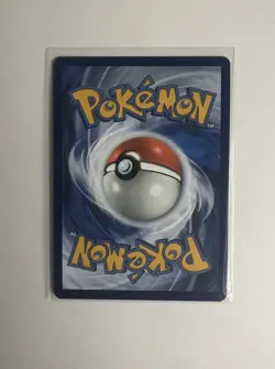 Scovillain 202/198 Sv01: Scarlet & Violet Base Set Holo Full Art Pokemon TCG- NM - Image 2