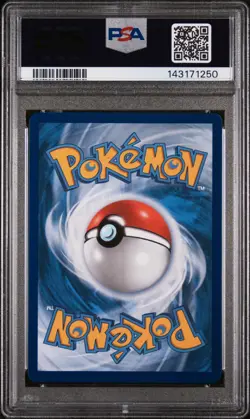 Pokemon Promo 023 MEGA CHARIZARD X EX PSA 10 024 ORICORIO EX PSA 10 Sequential - Image 5