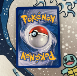 Haxorus BW57 Black Star Promo Holo Black & White Pokemon Card 2012 MP - Image 5