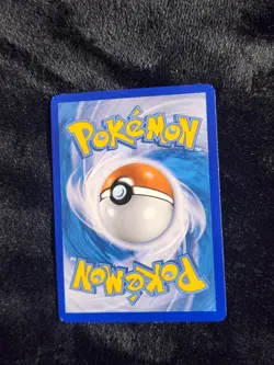 Pokemon XY Flashfire 2014 Full Art Charizard EX #100/106 NM - Image 2