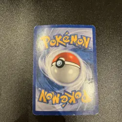 Magmortar 12/123 Holo Rare Mysterious treasures 2007 - Pokemon Card TCG MP - Image 4