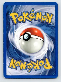 MP!! - Vileplume Holo Jungle 15/64 Pokemon Card WOTC Rare Vintage 1999 - Image 2