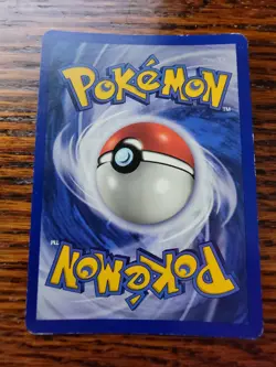 Excellent - Vileplume Holo Jungle 15/64 Pokemon Card WOTC Rare Vintage 1999 - Image 4