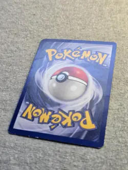 Magnemite 60/82 1st Edition Common Team Rocket Pokemon TCG Thick StampU - Image 4