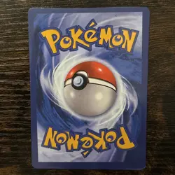 Pokemon TCG XY Roaring Skies M Gallade EX 35/108 Ultra Rare Holo Card NM - Image 2