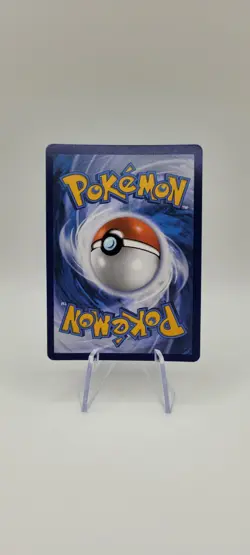 Pokemon TCG: Cetitan ex 210/182 Destined Rivals Ultra Rare Holo Card NM - Image 3