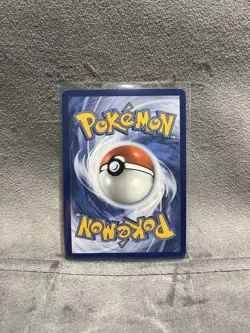 Max Rod 116/131 Ace Spec Prismatic Evolutions Pokemon Card - Image 2