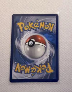 Pikachu SWSH039 General Mills Promo 2020 Holo Rare Holo Pokemon TCG Card NM - Image 2