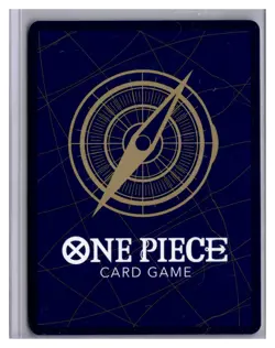 Donquixote Doflamingo OP14-069 Holo Super Rare One Piece TCG Game Card NM - Image 2