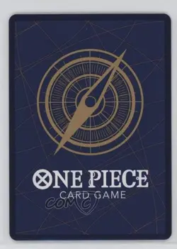 2022 One Piece Card Game: Romance Dawn OP01 Japanese SR (Alt Art) Roronoa Zoro - Image 2