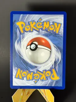 Umbreon V Promo SWSH: Sword & ShieldPromo Cards Darkness SWSH203 - Image 2