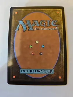 MTG - The Lost Caverns of Ixalan - Kindred Discovery - NM - NF - Image 2