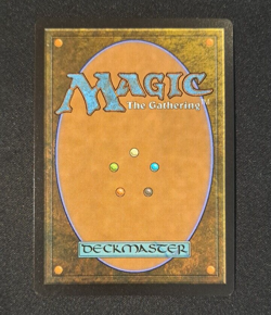 Step Through - 066/303 - MH2 - C - NM - MTG - Image 2
